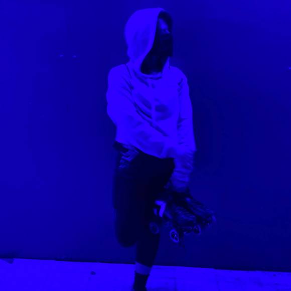 janihe19